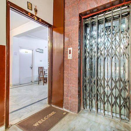 Hotel O Kamini Πάτνα Εξωτερικό φωτογραφία